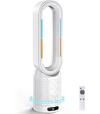 Amazon.co.jp: Dyson Pure Hot + Cool : ホーム＆キッチン